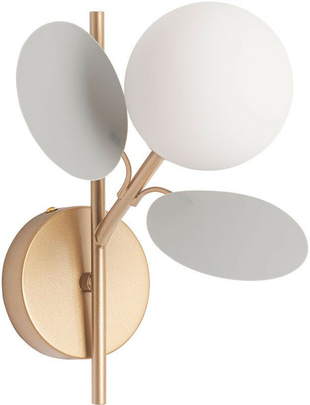 ARTE Lamp - фото №1