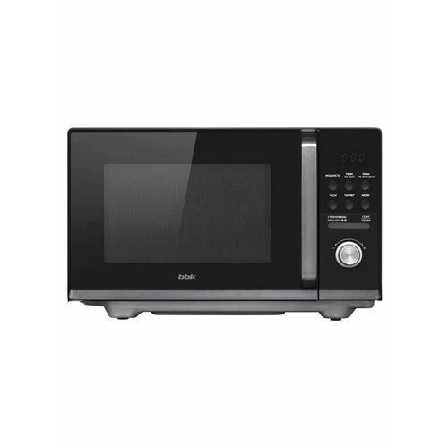 фото Микроволновая печь bbk 25mws-954t/b 900вт
