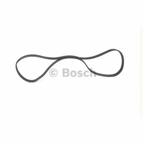 Ремень поликлин. 6pk1275 Bosch 1 987 948 481 для Chevrolet Blazer (1995-2012), Chevrolet S10 (1994-2012), Fiat Stilo (2001-2010)