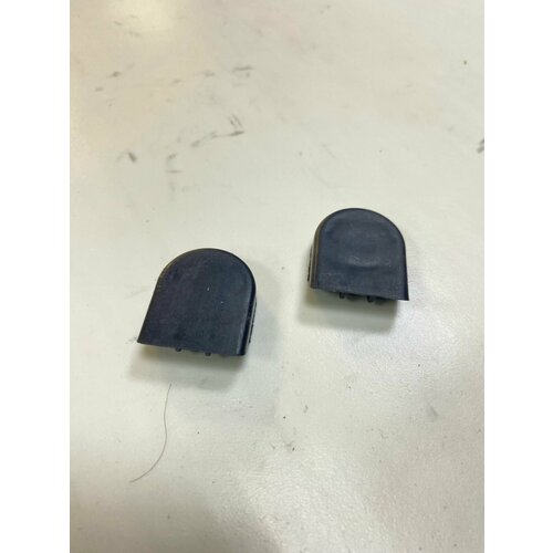 Колпачок заглушка рычага стеклоочистителя для Daewoo Matiz комплект 2шт 210₽