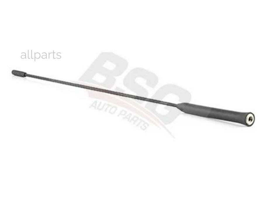 BSG AUTO PARTS BSG 30-922-166 Инжектор пластиковый: - нижн. FOCUS/C-MAX/307/308/407/C4PC/C4 04-11 BSG BSG 30-922-166