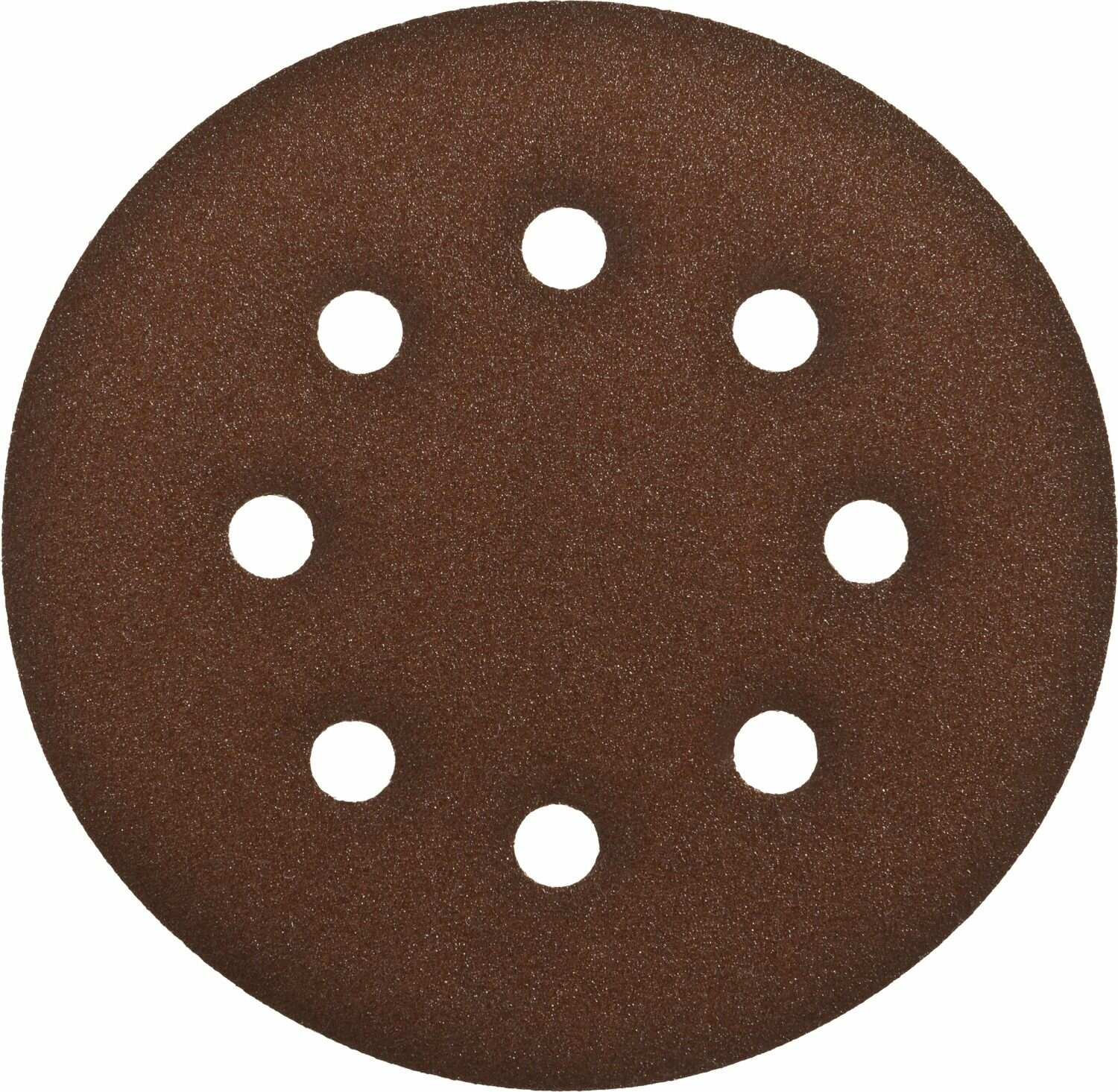 Зубр круглошлифовальный 