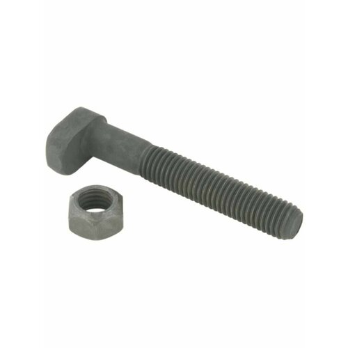 FEBEST 2598-001-KIT Болт опоры подвесного подшипника комплект FEBEST 2598-001-KIT