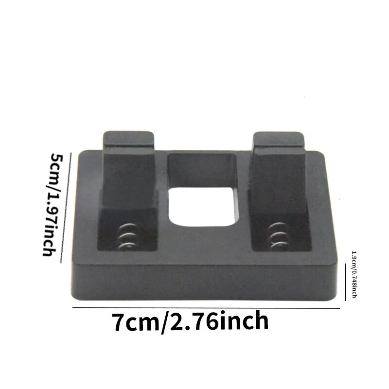 Приспособление для сварочной проволоки регулируемый всасывающий кронштейн сварочный стол зажим для материнской платы сварочный локатор паяльные инструменты