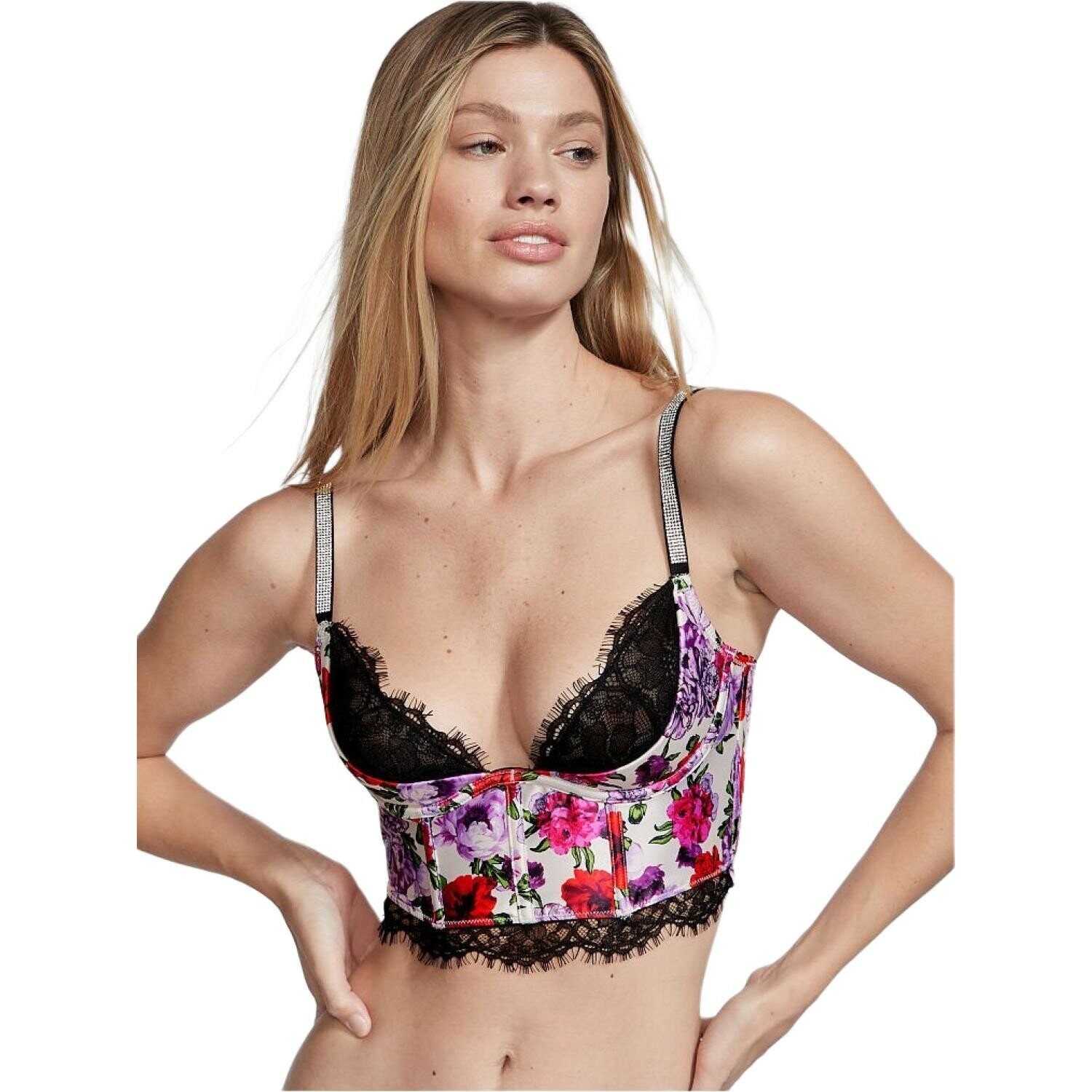 Бюстгальтер