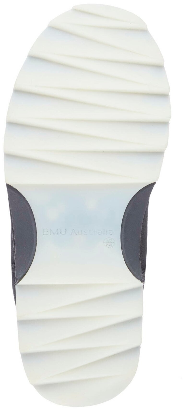 Угги EMU Sharky Mini, размер 39 — фото 1