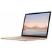 Ноутбук Microsoft Surface Laptop 4 13,5