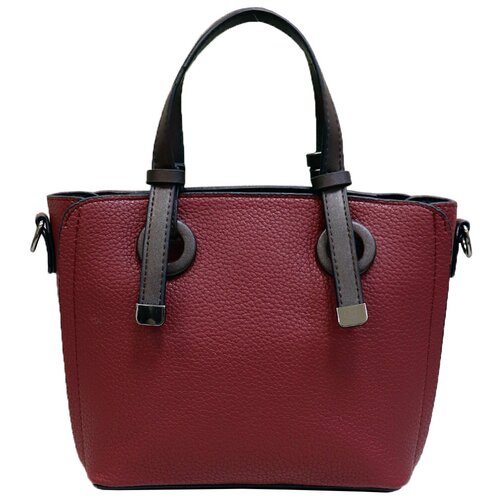 фото Сумка canevo 8475-2