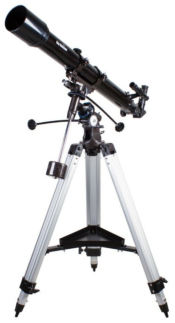  Sky-Watcher BK 709EQ2