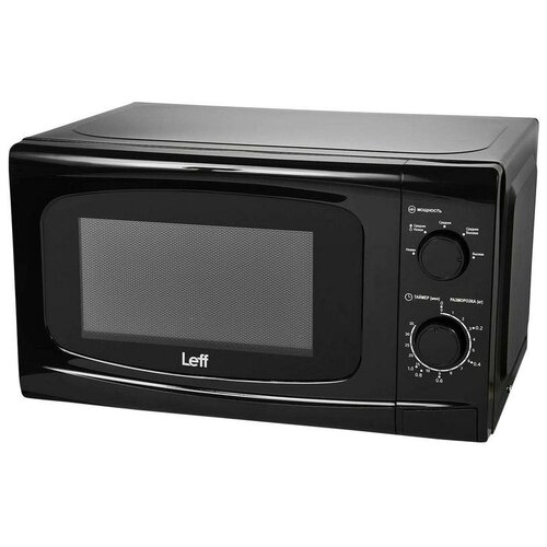 Свч Leff 20MM722B 714100₽