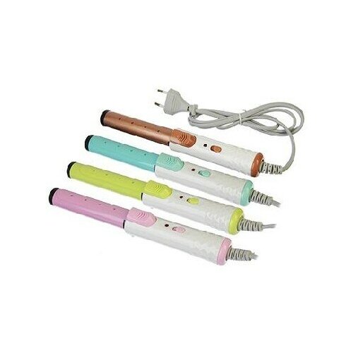 Щипцы Leben 259-133 105800₽