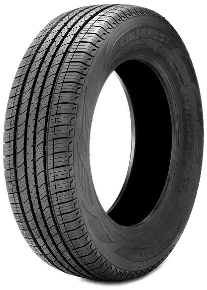 Автошина Kinforest KF-717 265/65 R17 112T