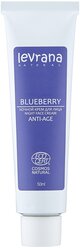 Крем для лица Blueberry Anti-Age Черника ночной, 50 мл