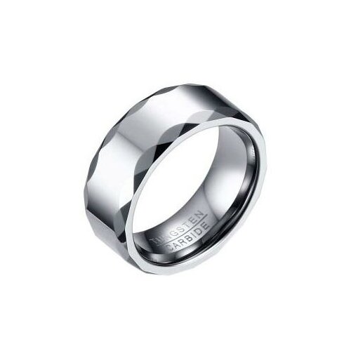 фото Кольцо dg jewelry, размер 20.5