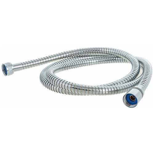 Шланг для душа OLIVE'S F0110 1,5