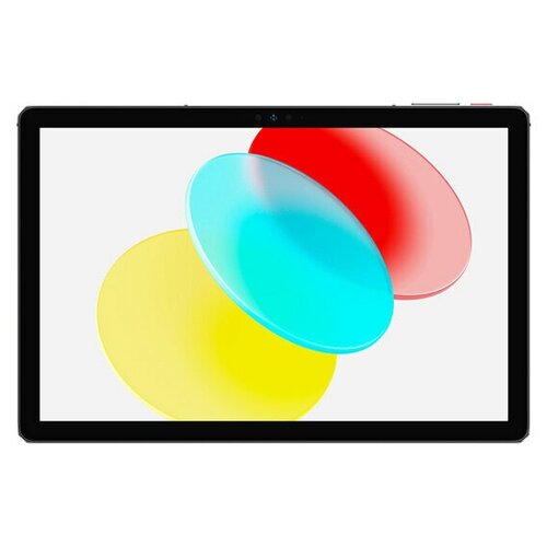 Планшет Ulefone Tab A8 464 Grey 2069000₽