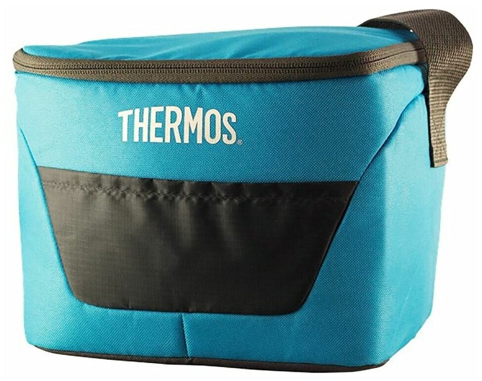 Сумка-термос Thermos Classic 9 Can Cooler T