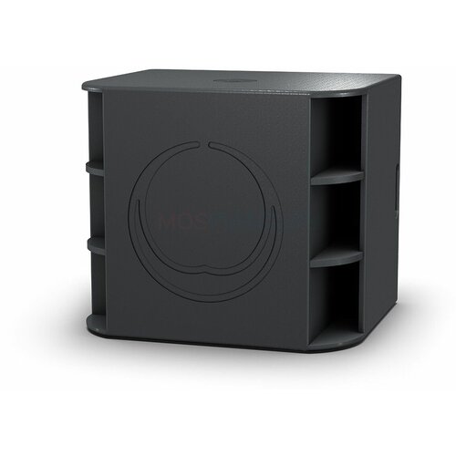 TURBOSOUND M18B активный бандпасс сабвуфер 16198800₽