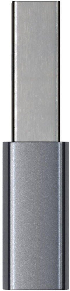 Адаптер USB-C Adapter Satechi - фото №6