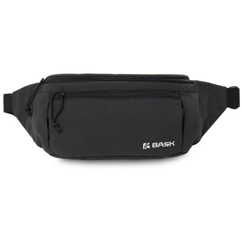 фото Сумка поясная bask 2022-23 lucky песочный