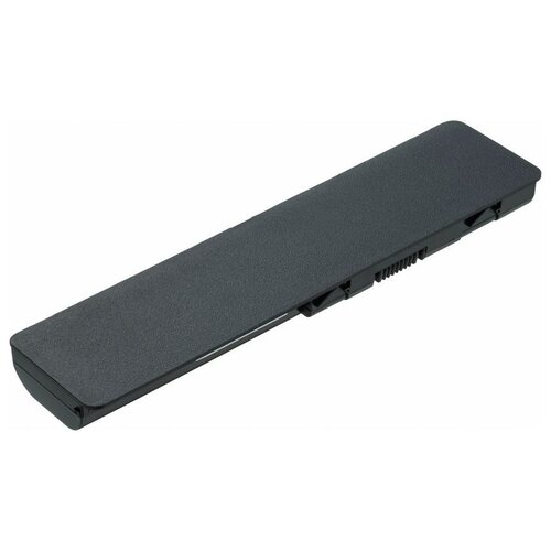 фото Аккумуляторная батарея для ноутбуков hp pavilion dv4, dv5-1000, dv6-1000, dv6-2000, compaq presario cq40, cq45, cq50, cq60, cq61, cq70 (hstnn-lb72), 6800mah pitatel