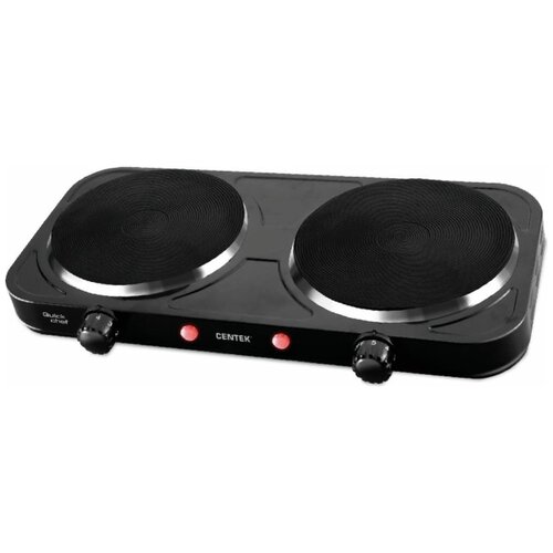 Плитка Centek CT-1507 Black 390400₽