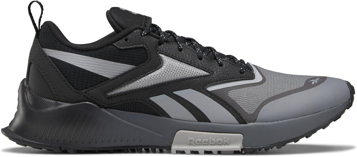 фото Кроссовки Reebok Lavante Trail 2