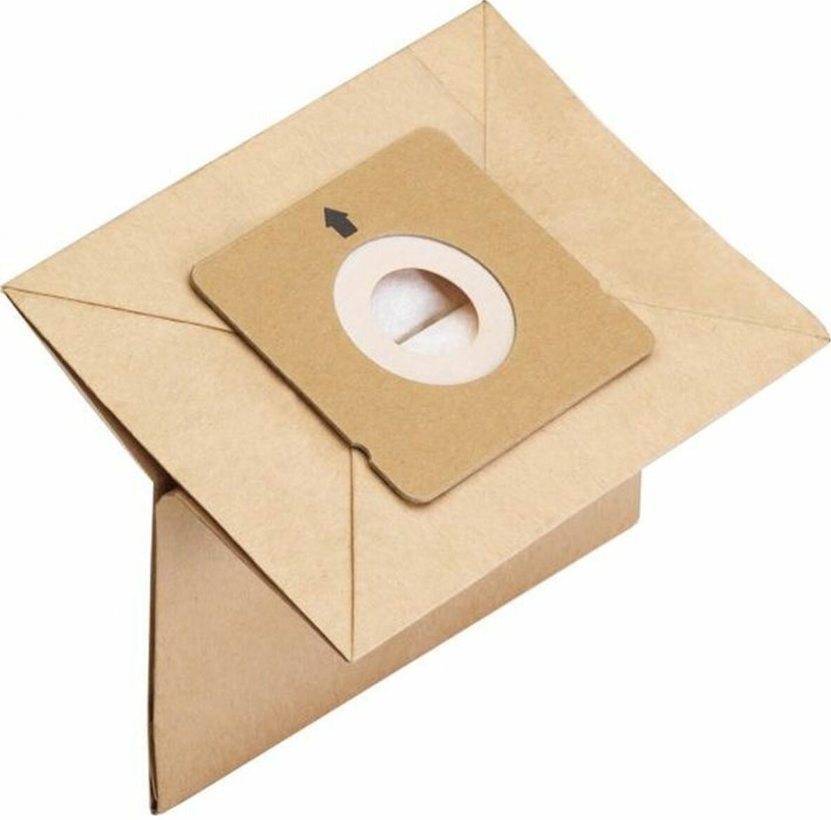 Мешок-пылесборник Tefal - фото №15