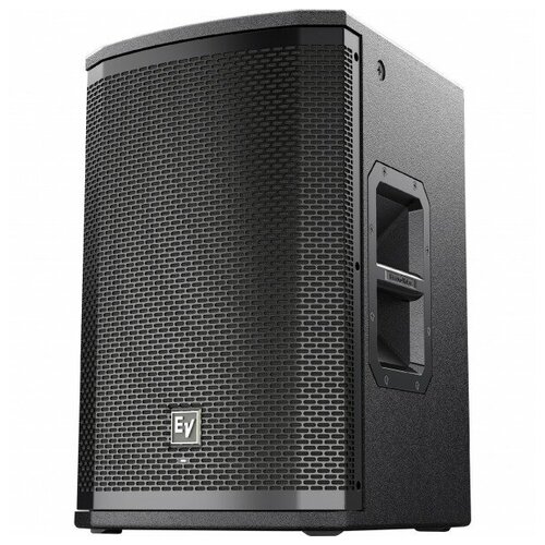 Electro-Voice ETX-10P 16199000₽