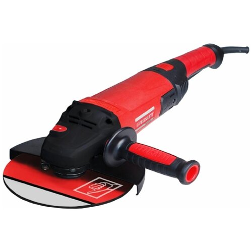 Felisatti УШМ-1802000M 2185100 534000₽