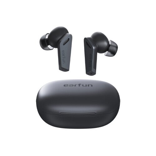 Беспроводные наушники EARFUN Air Pro 903300₽