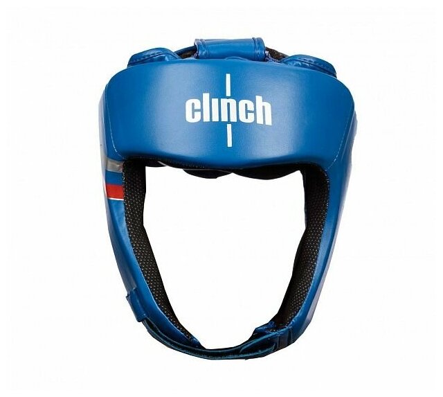 C113   Clinch Olimp Dual  - Clinch - C - S