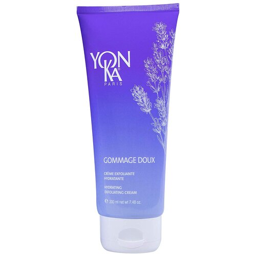 Yon-Ka Крем-скраб для тела Прованс 200 мл 5700₽