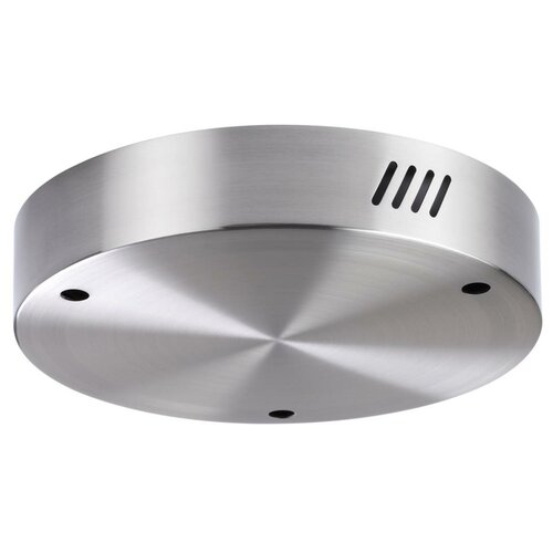 Основание для светильника Odeon Light Brizzi 4244/3MN odeon light потолочная люстра odeon light barra 2698 5c