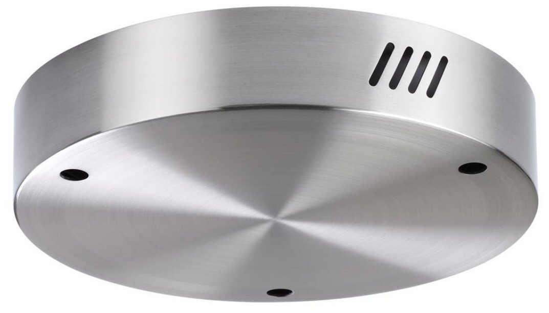 фото Чаша Odeon Light Brizzi 4244/3MN