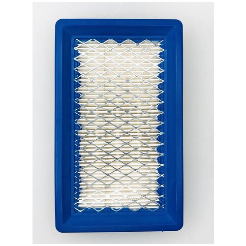 Фильтр Honda, MTD №333