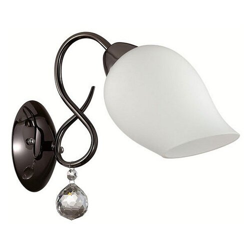 фото Бра lumion rondina 3076/1w