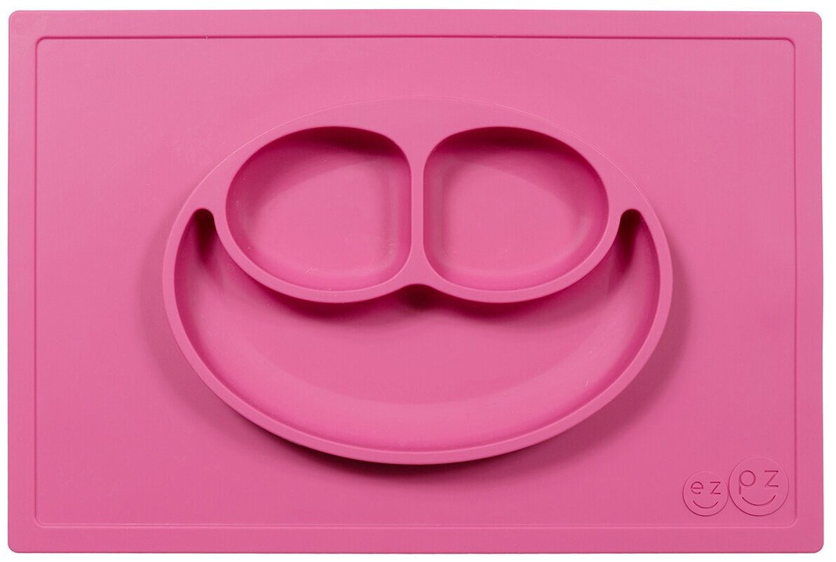        Happy Mat 540  Pink/