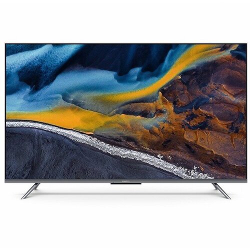 Телевизор Xiaomi Mi TV Q2, 50