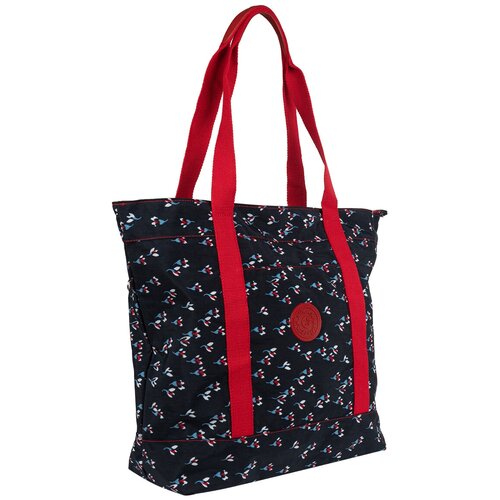 фото Сумка mindesa 8503 цветы