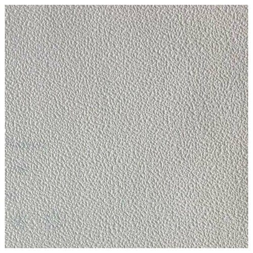 Обои антивандальные под покраску NC Antivandal 10625 серые 4010-14 3220₽