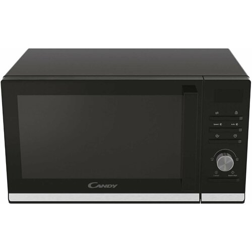 Микроволновая печь Candy Timeless CMWA20TNDB-07