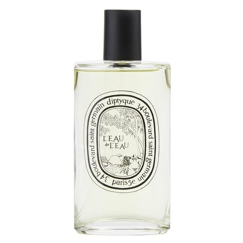 Туалетная вода Diptyque L'Eau de Neroli 100 мл