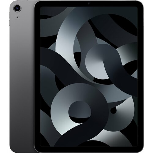 Планшет Apple iPad Air 5 (2022) 10,9