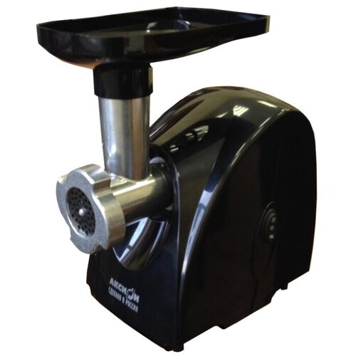 Мясорубка аксион М3101 бежевый 627700₽