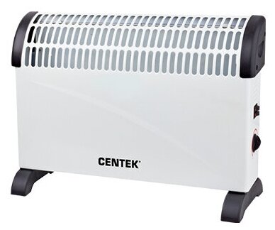 Конвектор CENTEK CT-6123