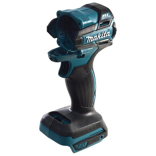 Корпус для гайковерта аккумуляторного MAKITA DTW281