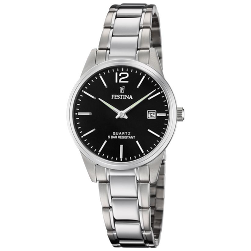 Женские Наручные часы Festina F20509/4