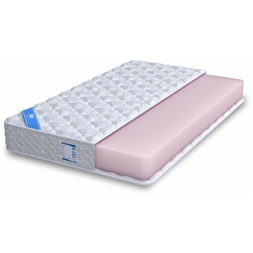 фото Матрас promtex ergoroll 21 90х200 промтекс-ориент