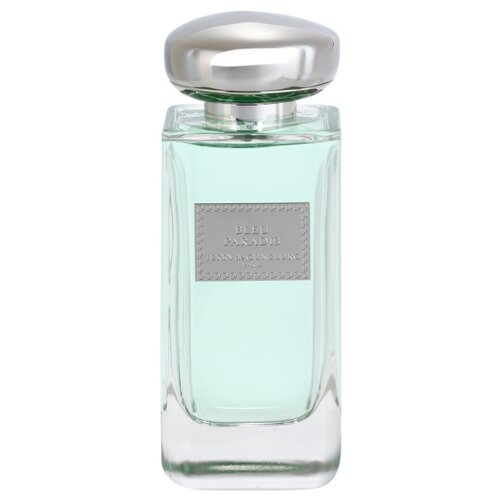 Terry De Gunzburg парфюмерная вода Bleu Paradis, 100 мл by terry bleu paradis eau de parfum